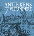 Research paper thumbnail of Antikkens 7 Vidundere