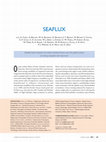 Research paper thumbnail of Seaflux