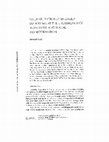 Research paper thumbnail of Secular, Radically-Engaged Buddhism