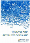 Research paper thumbnail of 'The Lives and Afterlives of Plastic' Programme  2017
  http://perc.ac.nz/wordpress/the-lives-and-afterlives-of-plastic/