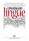 Research paper thumbnail of Tutto ciò che hai sempre voluto sapere sul linguaggio e sulle lingue