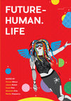 Research paper thumbnail of Future-Human.Life