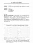 Research paper thumbnail of Interaction between combustion-generated organic nanoparticles and biological systems: In vitro study of cell toxicity and apoptosis in human keratinocytes