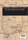 Research paper thumbnail of Conflitos agrários no norte do Rio Grande do Sul: indígenas e agricultores - dimensões históricas