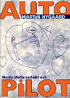 Research paper thumbnail of Martin Nygaard: Autopilot. Moritz Motte verliebt sich. Übersetzung aus dem Norwegischen.