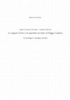 Research paper thumbnail of I teatri di Reggio Calabria e le stagioni liriche (1820-2010) - Parte seconda