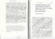 Research paper thumbnail of Revisiting Thatcherism and its political economy: Hegemonic projects, accumulation strategies, and the question of internationalization (In Critical political studies: Debates and dialogues from the left)