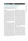 Research paper thumbnail of Core algorithms to search in biological structured data