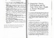 Research paper thumbnail of Regulation theory, post-Fordism and the state: More than a reply to Werner Bonefeld (In Post-Fordism and social form: A Marxist debate on the post-fordist state)