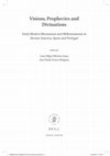 Research paper thumbnail of An Introduction to the Messianisms and Millenarianisms of Early-Modern Iberian America, Spain, and Portugal (Proof Copy)