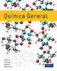 Research paper thumbnail of Química General