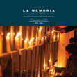 Research paper thumbnail of Patrimonio de la Memoria de los Derechos Humanos en Chile. Sitios de Memoria protegidos como Monumentos Nacionales, 1996-2016.