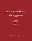 Research paper thumbnail of Rosa Maria Cucco, Collesano: il territorio dalla Preistoria a Qal‘at aș-șirāt, in Arte e storia delle Madonie. Studi per Nico Marino, vol.III, Cefalù 2015, pp. 137-153.