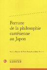 Research paper thumbnail of Hyperbolic Skepticism: Tanabe Hajime's Response to Cartesian Metaphysics