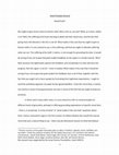 Research paper thumbnail of How Principles Ground