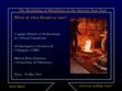 Research paper thumbnail of The Beginning of Metallurgy in the Ancient Near East