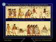 Research paper thumbnail of Did the Patriarchs go to Egypt?