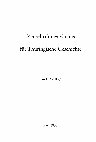 Research paper thumbnail of Review: S. Dusek (ed.), Ur- und Frühgeschichte Thüringens. 1999.