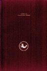 Research paper thumbnail of Review: M. Lodewijckx (Ed.), Bruc ealles weIl. Archaeological Essays concerning the Peoples of north-west Europe in the First Millennium A.D. Leuven 2004.