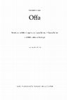 Research paper thumbnail of Review: Birgitta Hardh und Bozena Wyszomirska-Werbart (eds.), Contacts across the Baltic Sea during the Late Iron Age (5th-12th centuries). Lund 1992.