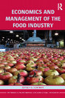 Research paper thumbnail of [Jeffrey_H._Dorfman]_Economics_and_Management_of food industry.