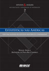 Research paper thumbnail of Senra, Nelson; Camargo, Alexandre (orgs.), Estatísticas nas Américas. Por uma agenda de estudos históricos comparados...