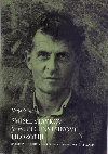 Research paper thumbnail of Smisel stavkov v Wittgensteinovi filozofiji; razprava o teoriji smisla in pomena ter možnostih spoznanja. [The Sense of Sentences in Wittgenstein’s Philosophy; Treatise on Theory of Sense and Meaning and Possibilities of Knowledge.]