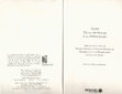 Research paper thumbnail of Quelques propositions pour l’étude de la genèse du discours duvaliérien d’après le rôle attribué à une de ses sources : l’ethnologie haïtienne