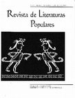 Research paper thumbnail of Vázquez Soto Verónica 2002a “El conejo. Un cuento de la región cora (Nayarit). Versión bilingüe”