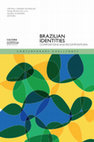 Research paper thumbnail of BRAZILIAN IDENTITIES - Compositions and recompositions