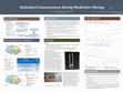 Research paper thumbnail of Embodied Consciousness During Meditative Moving