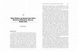 Research paper thumbnail of Tibetan Diaspora and Emerging Indo-Tibetan Relations... 477 476 Human Ecology in an Era of Globalization and Urbanization