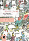 Research paper thumbnail of La memoria a fumetti_ Studi sul fumetto, la storia e la memoria.pdf