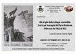 Research paper thumbnail of Alle origini dello sviluppo sostenibile. Storia per immagini del Parco Nazionale d'Abruzzo dal 1922 al 1933 (San Giorgio a Liri - Parco naturale La Forma, 9 settembre 2017 )