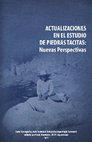 Research paper thumbnail of PIEDRAS_TACITAS_PRACTICAS_SOCIO-ESPACIAL.pdf