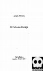 Research paper thumbnail of atakan-altinors-dil-felsefesi-sozlugu.pdf