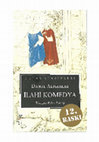 Research paper thumbnail of Dante - İlahi Komedya.pdf