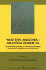 Research paper thumbnail of Western Amazonia – Amazônia Ocidental: Multidisciplinary Studies on Ancient Expansionistic Movements, Fortifications and Sedentary Life