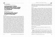 Research paper thumbnail of Жердева Ю.А. Воспоминания о Первой мировой войне раненых солдат. По записям сестры милосердия Л.Д. Духовской / The Wounded Soldiers' Memoirs of the World War I Recorded by Nurse L.D. Dukhovskaja