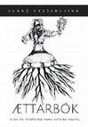 Research paper thumbnail of SEAXDEOR. Aettarbók | Ættarbók o Culto Doméstico para além da ásatrú