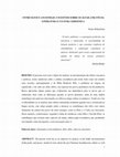 Research paper thumbnail of HELJARSKINN, Sonne. Entre elfos e ancestrais: um estudo sobre os álfar através da literatura e cultura germânica