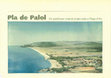 Research paper thumbnail of Pla de Palol. Un establiment romà de primer ordre a Platja d'Aro