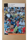 Research paper thumbnail of (Monograph) Le football suisse. Des pionniers aux professionnels.