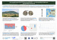 Research paper thumbnail of The Arpadian Age Burials of Oberleiserberg (AT) - The Example of Grave 34 (EAA Maastricht 2017)