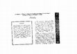 Research paper thumbnail of Kantsa, Venetia 2011 “An Interest in Silence Tracing, Defining and Negotiating a Research Project on Women’s Same-Sex Sexuality in Greece”. In Antu Sorainen (επιμ.) Queering Home. Politics and Ethics of the Field. Special Issue in Journal of Queer Studies in Finland 4(1): 23-40