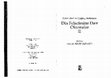 Research paper thumbnail of İbn Sînâ: Peygamberliğin Üç Özelliği [Three Properties of Prophecy]