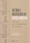 Research paper thumbnail of De onde vieram os índios? Os debates sobre o povoamento do continente americano no período colonial