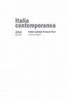 Research paper thumbnail of Come non rispondere a una provocazione.pdf