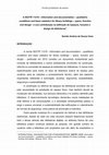 Research paper thumbnail of Capitulo ISO 11219.pdf