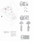 Research paper thumbnail of L'archéologie préventive à la (re)découverte du peuple goth en Gaule du sud